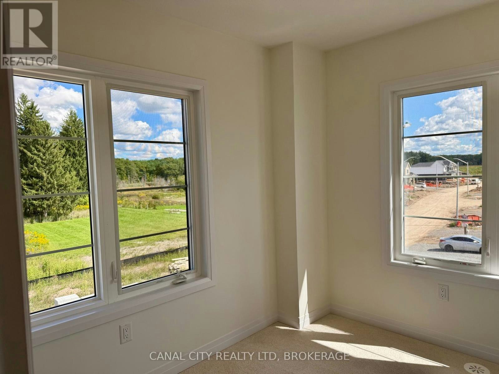1 Vanderburg Lane, Thorold, ON, L2V 0R1 - 23