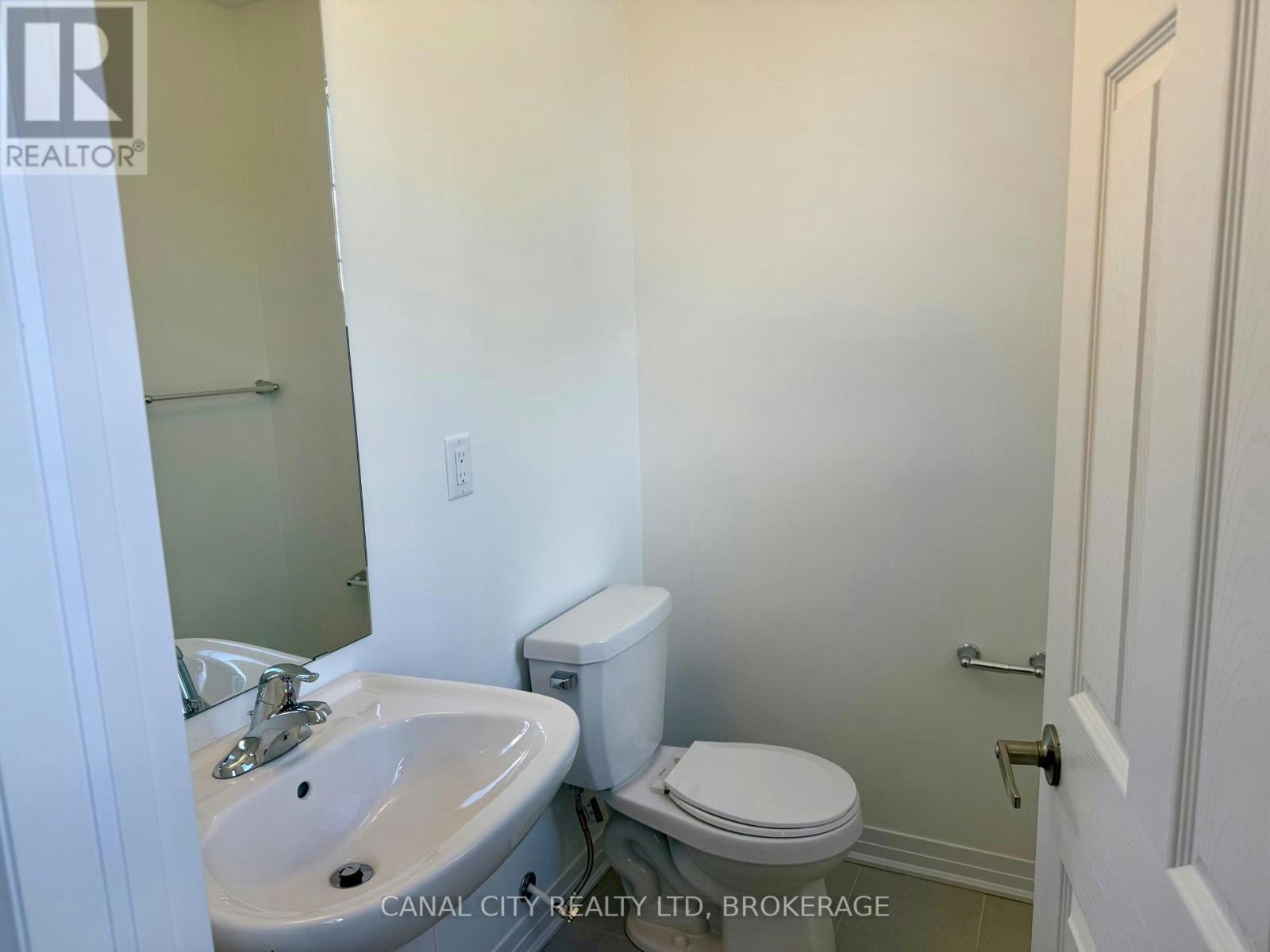 1 Vanderburg Lane, Thorold, ON, L2V 0R1 - 15