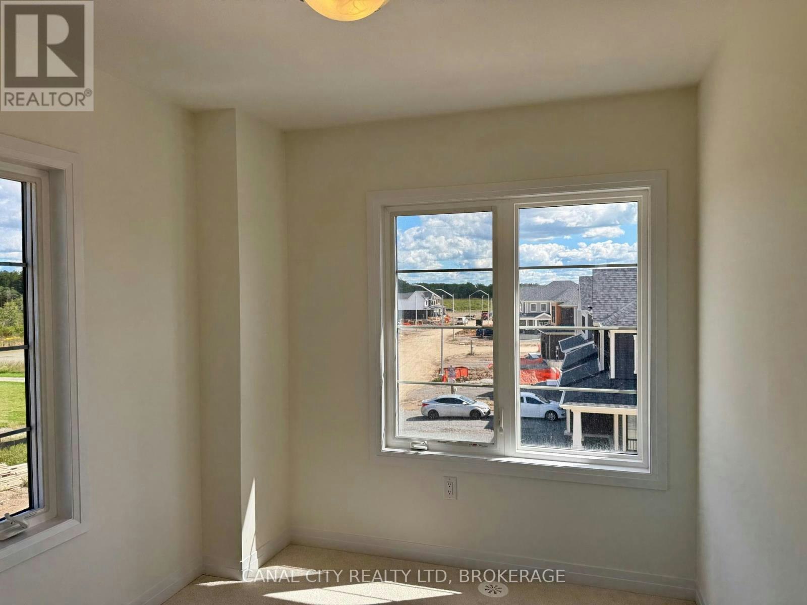 1 Vanderburg Lane, Thorold, ON, L2V 0R1 - 24