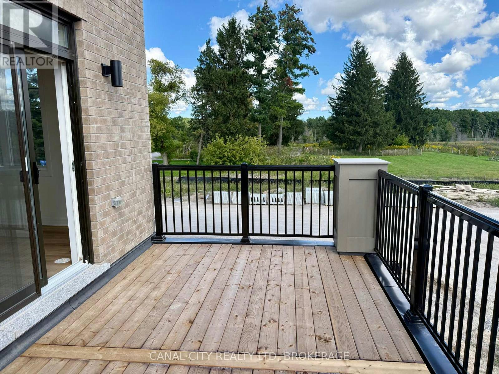 1 Vanderburg Lane, Thorold, ON, L2V 0R1 - 13