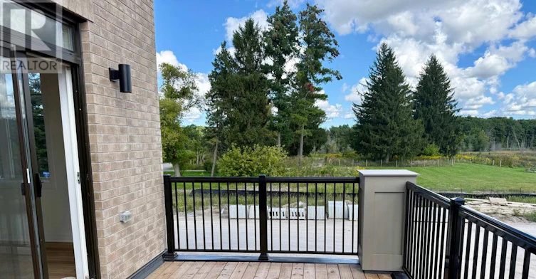 1 Vanderburg Lane, Thorold, ON, L2V 0R1 - 13
