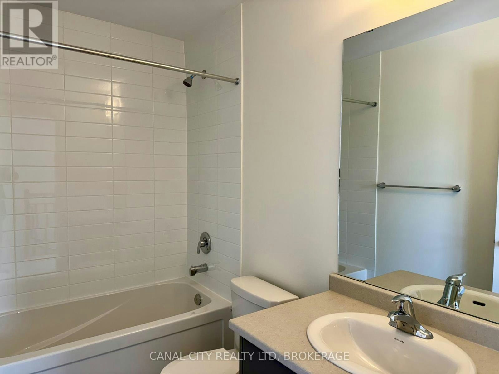 1 Vanderburg Lane, Thorold, ON, L2V 0R1 - 27