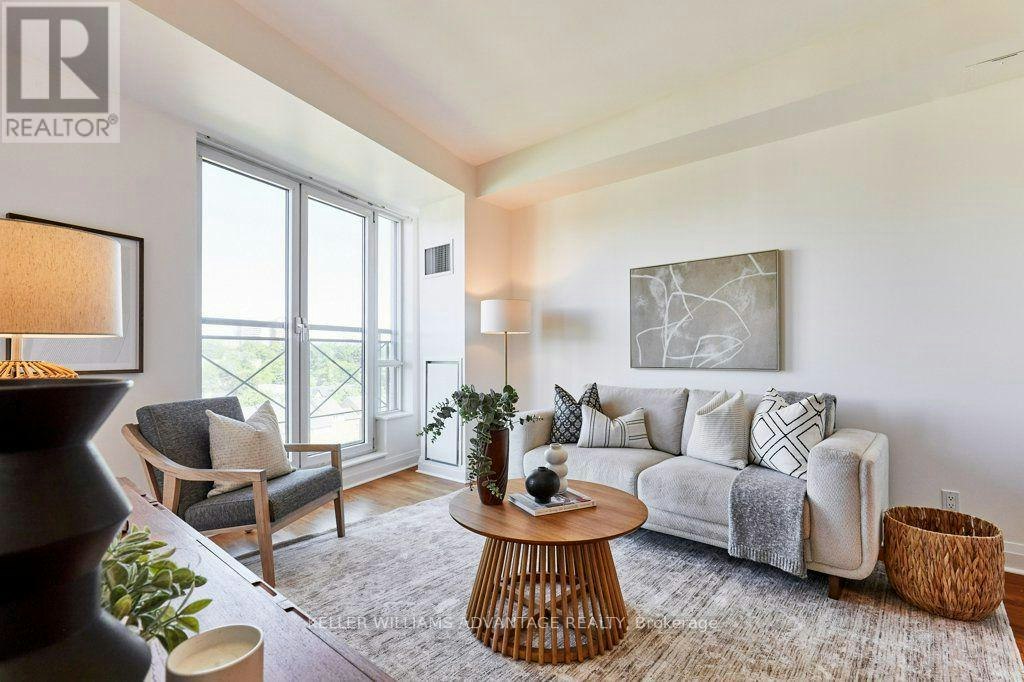 806-20 Scrivener Square, Toronto, ON, M4W 3X9