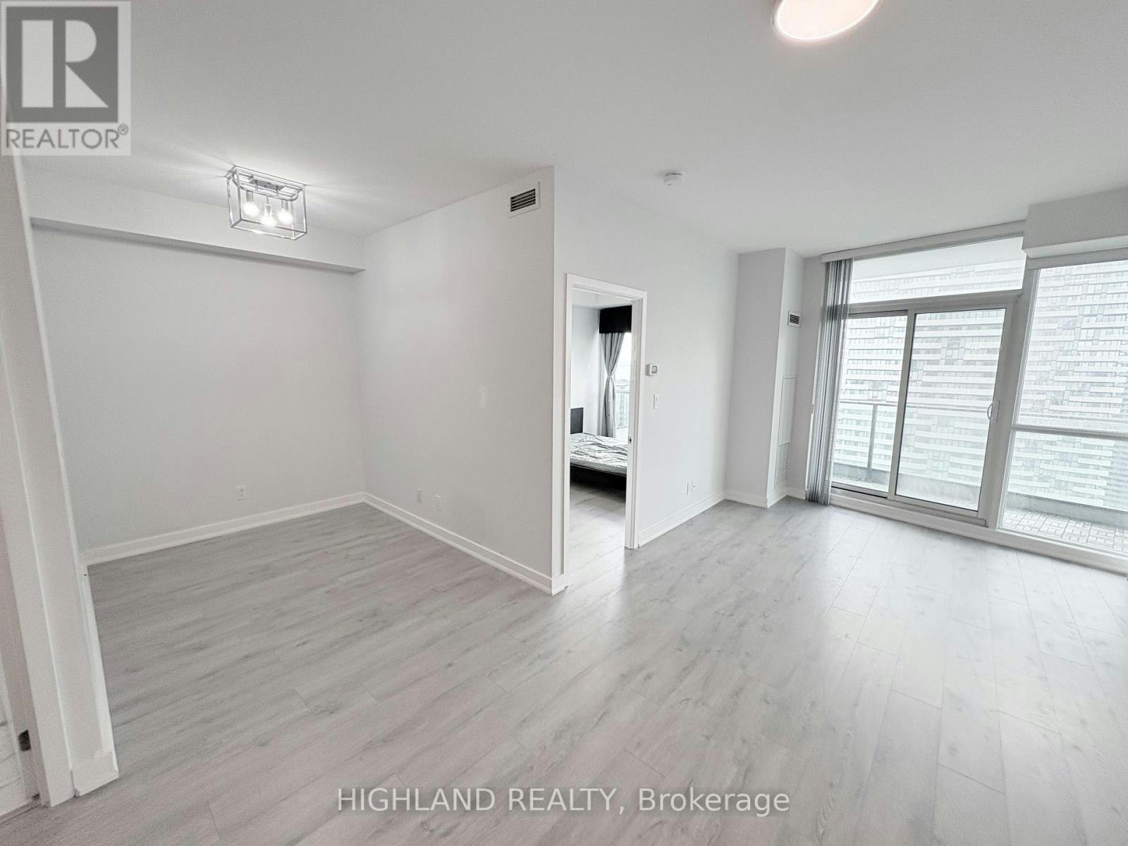 4601-33 Bay Street, Toronto, ON, M5J 2Z3 - 4