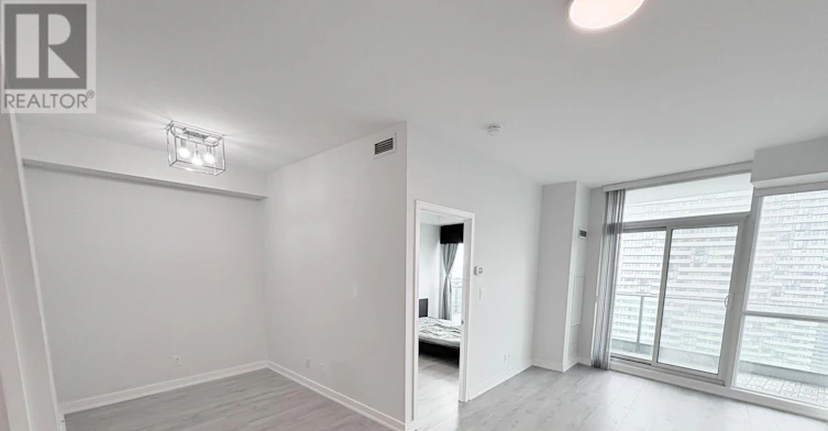 4601-33 Bay Street, Toronto, ON, M5J 2Z3 - 4