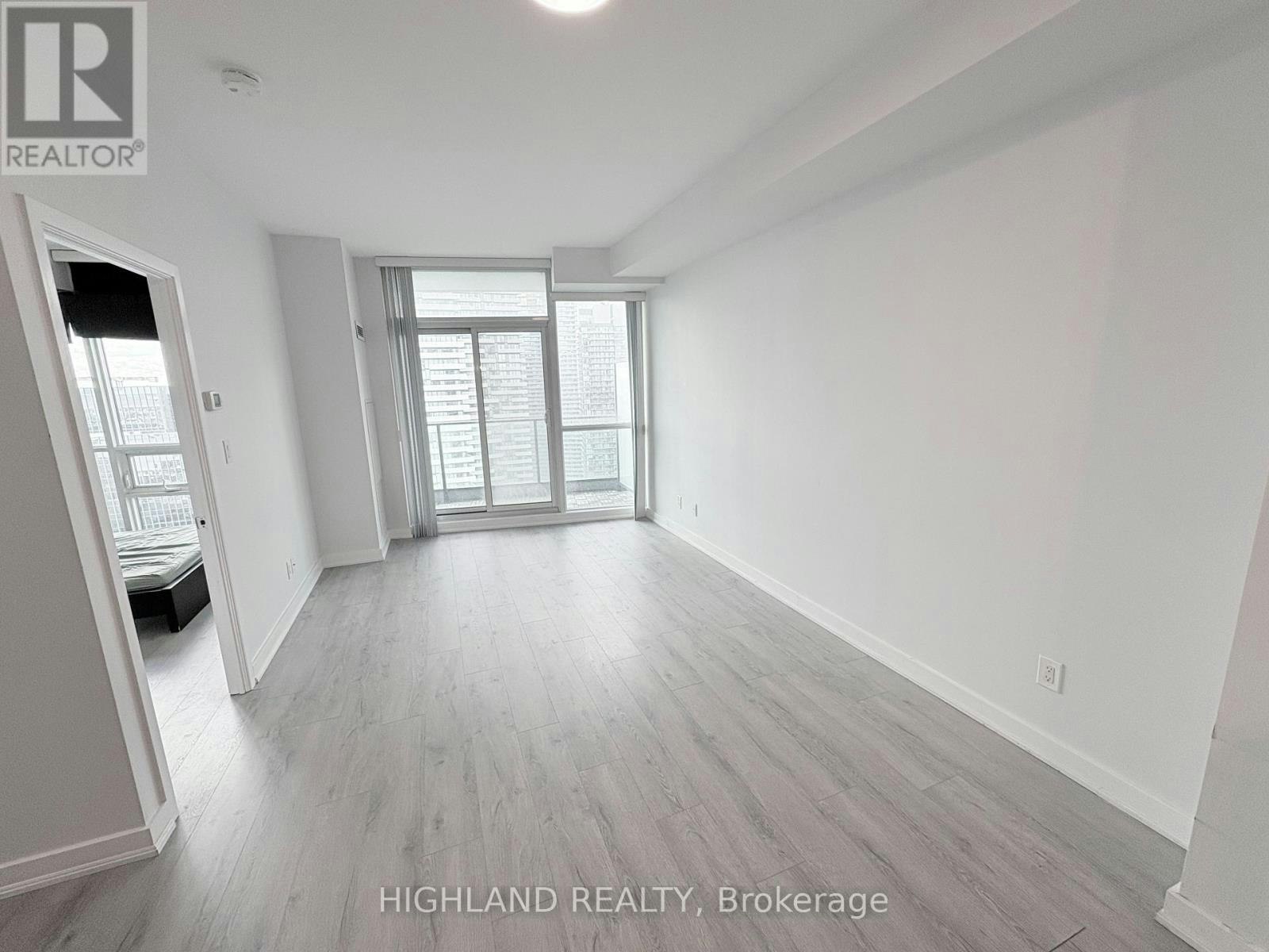 4601-33 Bay Street, Toronto, ON, M5J 2Z3 - 3