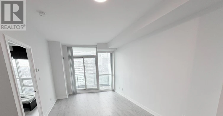 4601-33 Bay Street, Toronto, ON, M5J 2Z3 - 3