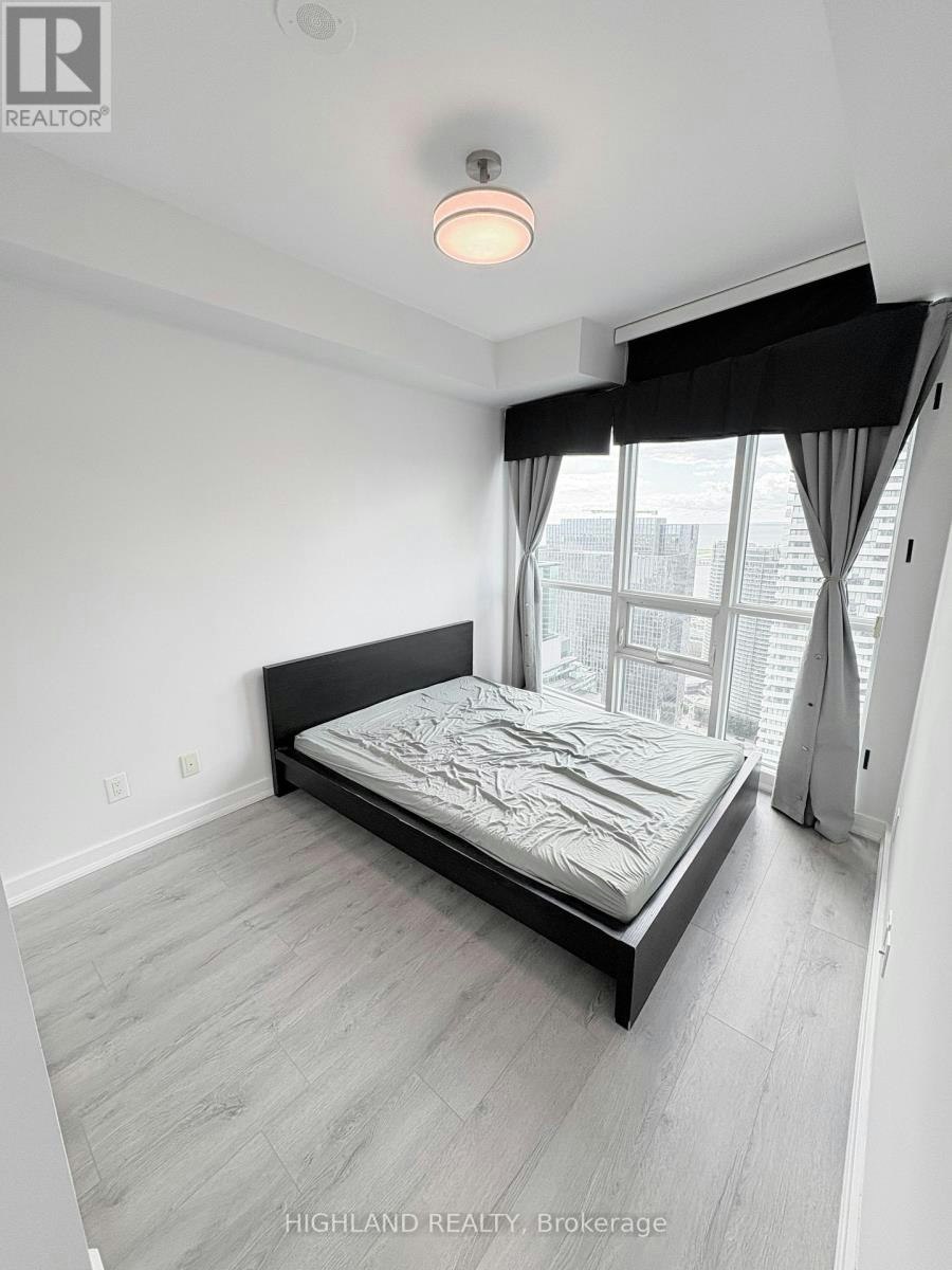 4601-33 Bay Street, Toronto, ON, M5J 2Z3 - 8