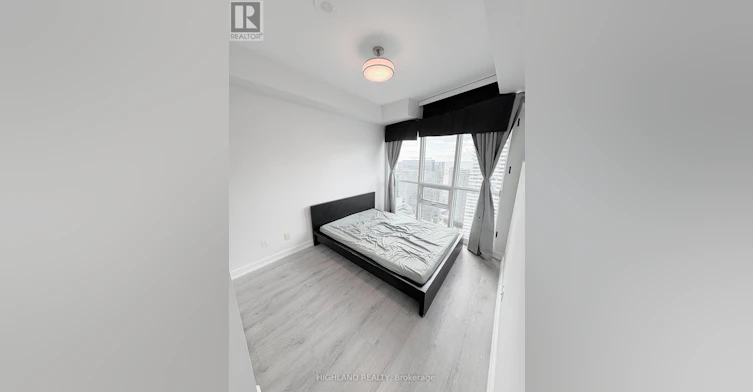 4601-33 Bay Street, Toronto, ON, M5J 2Z3 - 8