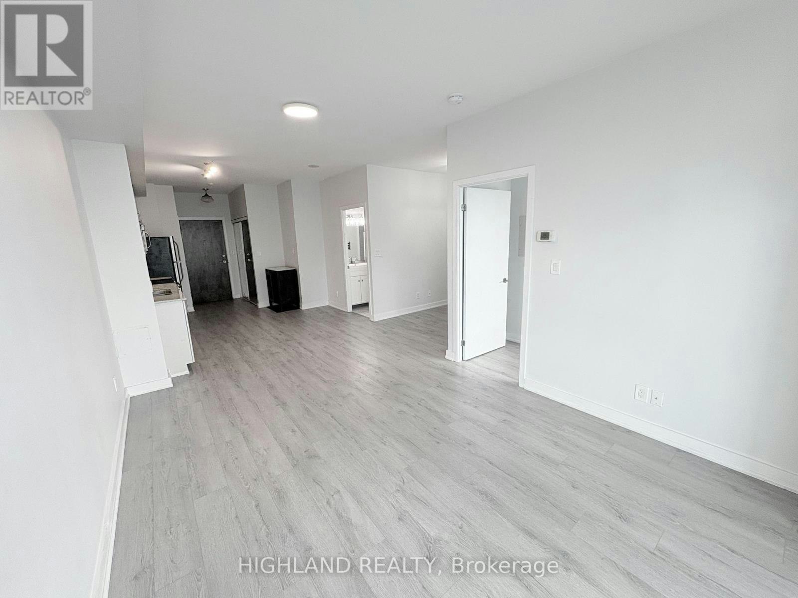 4601-33 Bay Street, Toronto, ON, M5J 2Z3 - 6