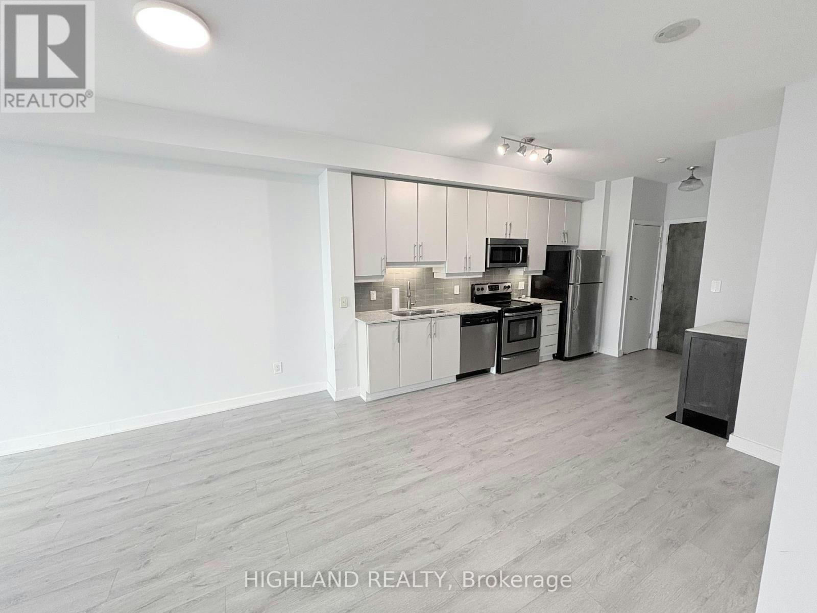 4601-33 Bay Street, Toronto, ON, M5J 2Z3 - 2