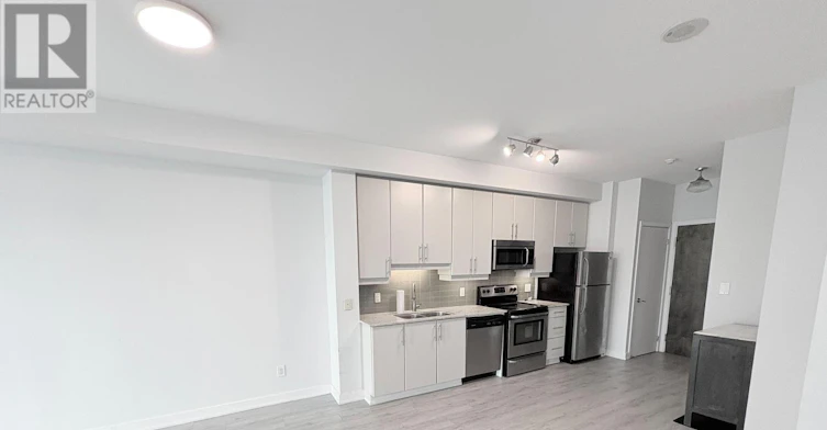 4601-33 Bay Street, Toronto, ON, M5J 2Z3 - 2