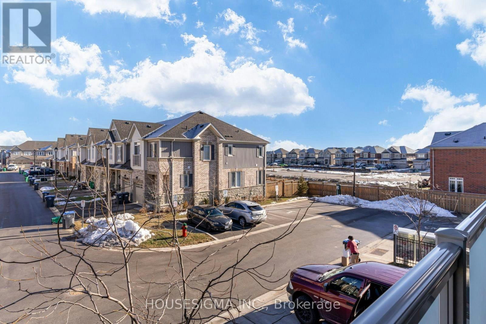20 Slack Lane, Caledon, ON, L7C 3X8 - 20