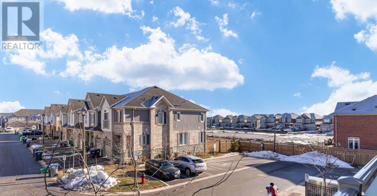 20 Slack Lane, Caledon, ON, L7C 3X8 - 20