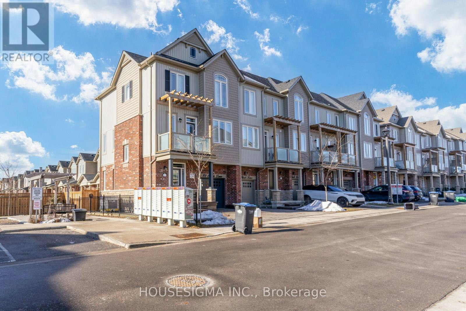 20 Slack Lane, Caledon, ON, L7C 3X8 - 32