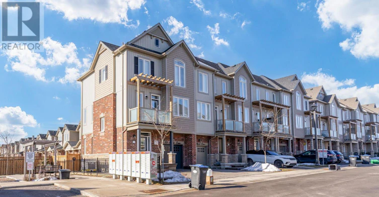 20 Slack Lane, Caledon, ON, L7C 3X8 - 32