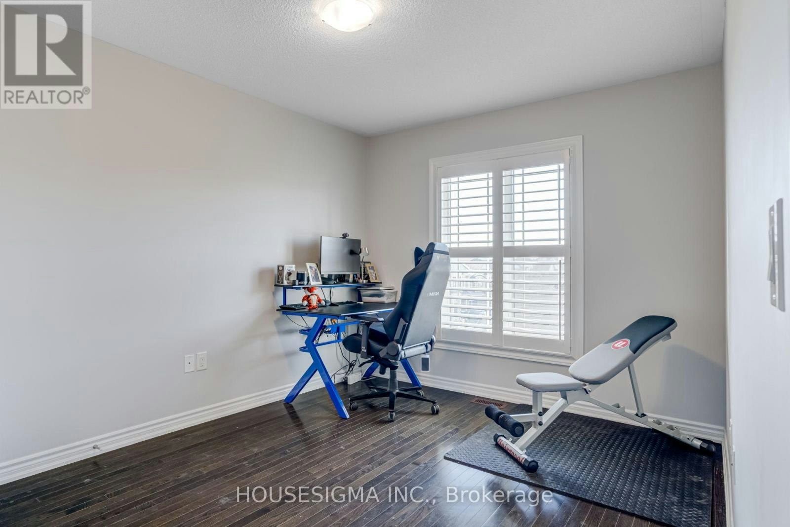 20 Slack Lane, Caledon, ON, L7C 3X8 - 25