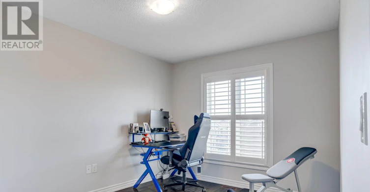 20 Slack Lane, Caledon, ON, L7C 3X8 - 25