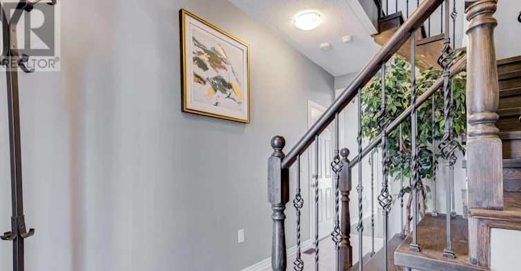 20 Slack Lane, Caledon, ON, L7C 3X8 - 6