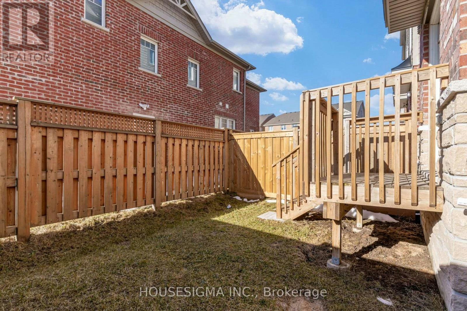 20 Slack Lane, Caledon, ON, L7C 3X8 - 30
