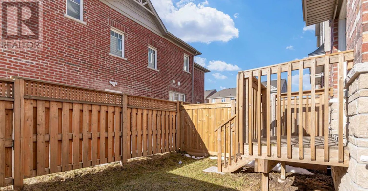 20 Slack Lane, Caledon, ON, L7C 3X8 - 30