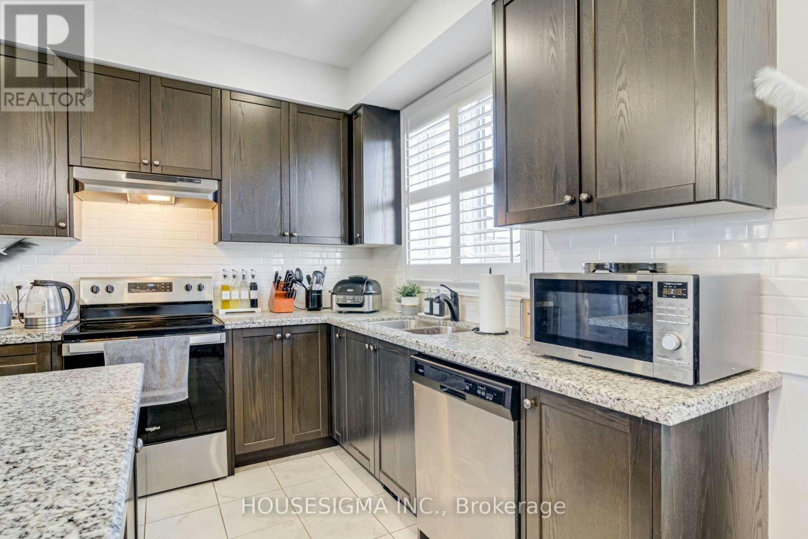20 Slack Lane, Caledon, ON, L7C 3X8 - 12