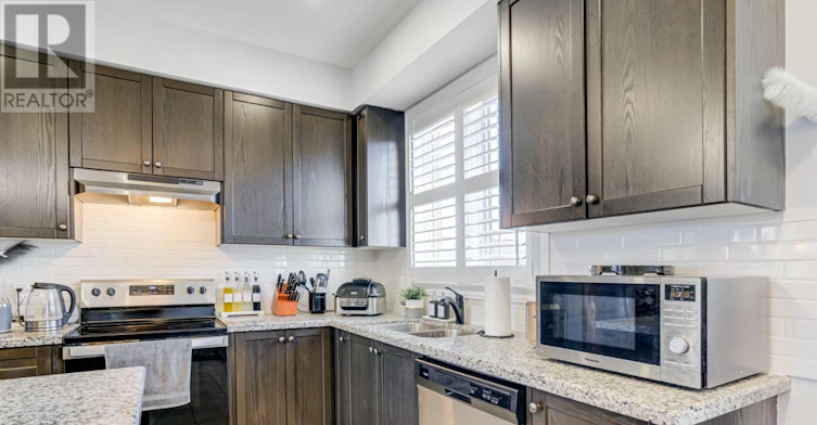 20 Slack Lane, Caledon, ON, L7C 3X8 - 12