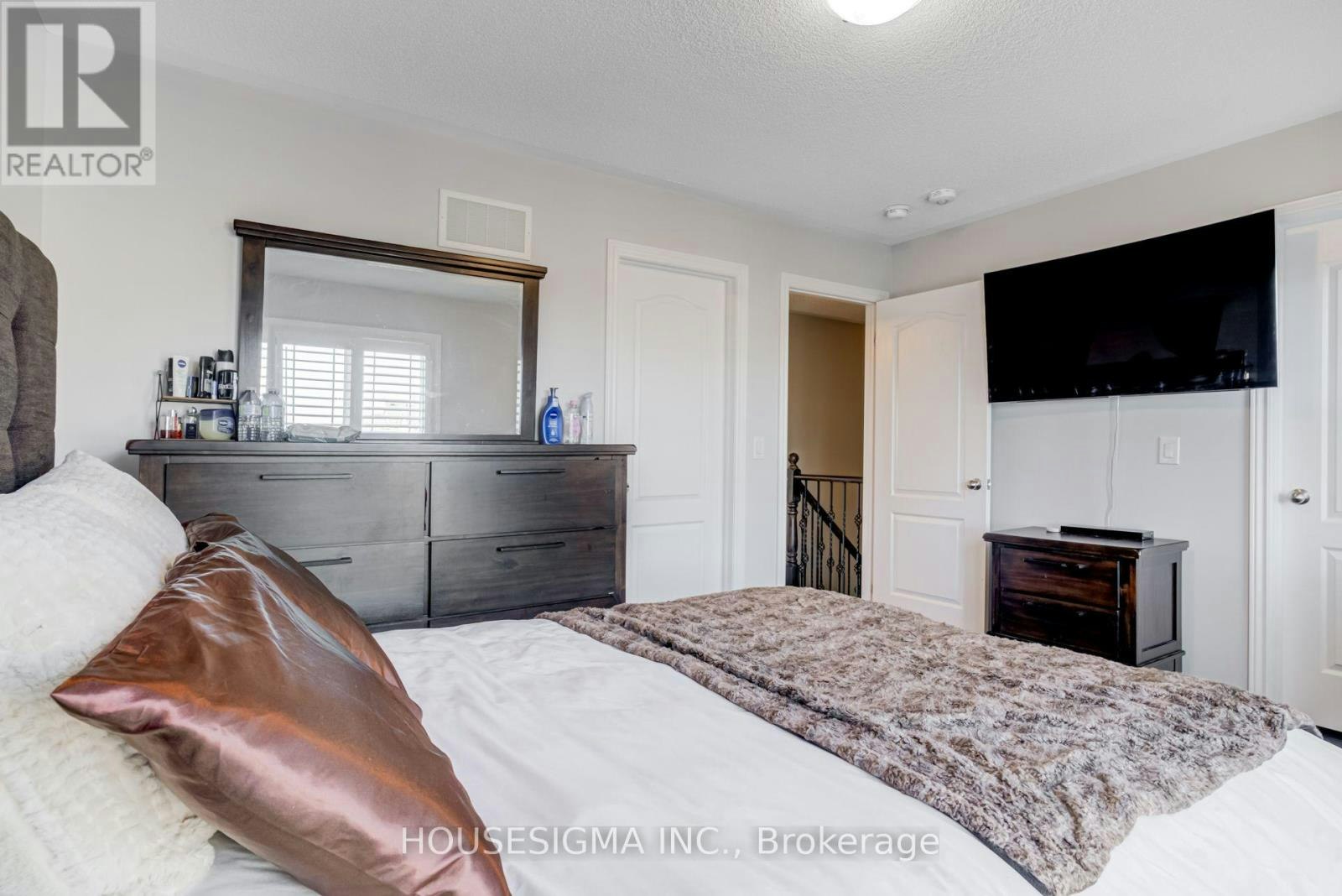 20 Slack Lane, Caledon, ON, L7C 3X8 - 23
