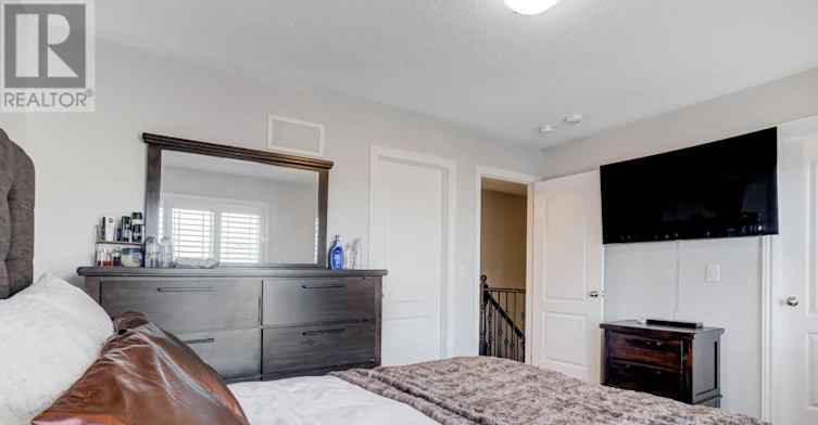 20 Slack Lane, Caledon, ON, L7C 3X8 - 23