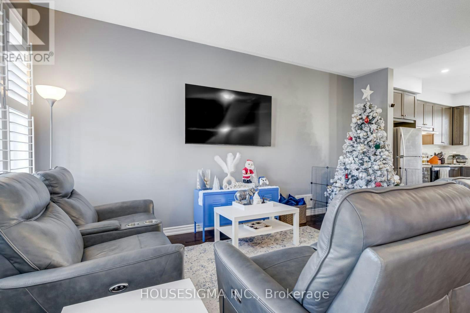 20 Slack Lane, Caledon, ON, L7C 3X8 - 17