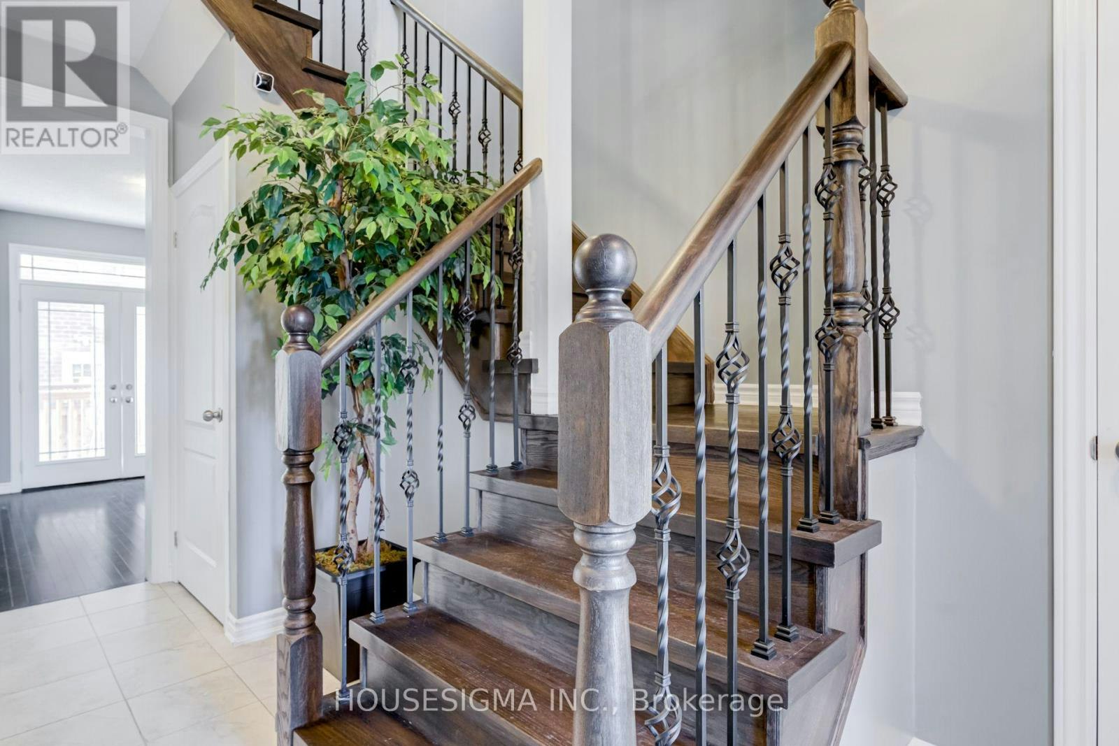 20 Slack Lane, Caledon, ON, L7C 3X8 - 10