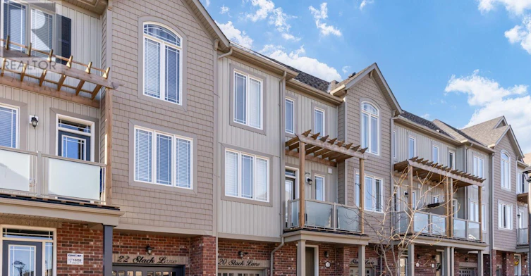 20 Slack Lane, Caledon, ON, L7C 3X8 - 2