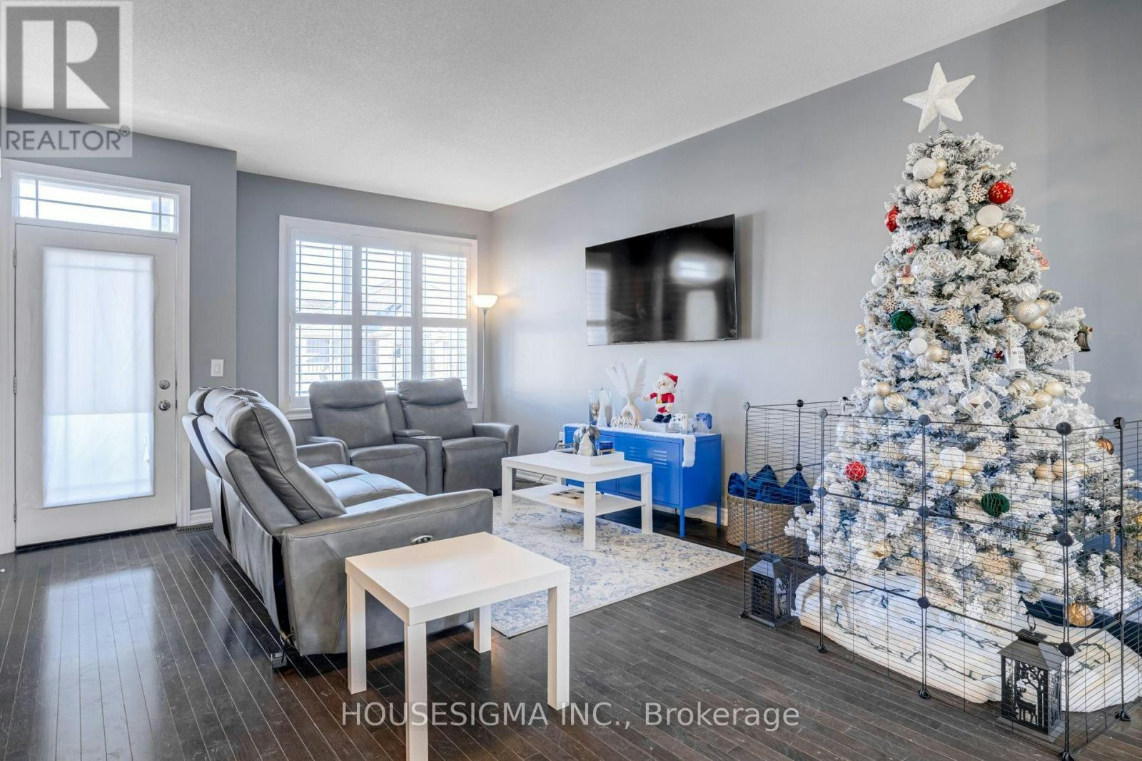 20 Slack Lane, Caledon, ON, L7C 3X8 - 16