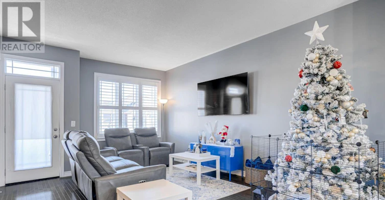 20 Slack Lane, Caledon, ON, L7C 3X8 - 16