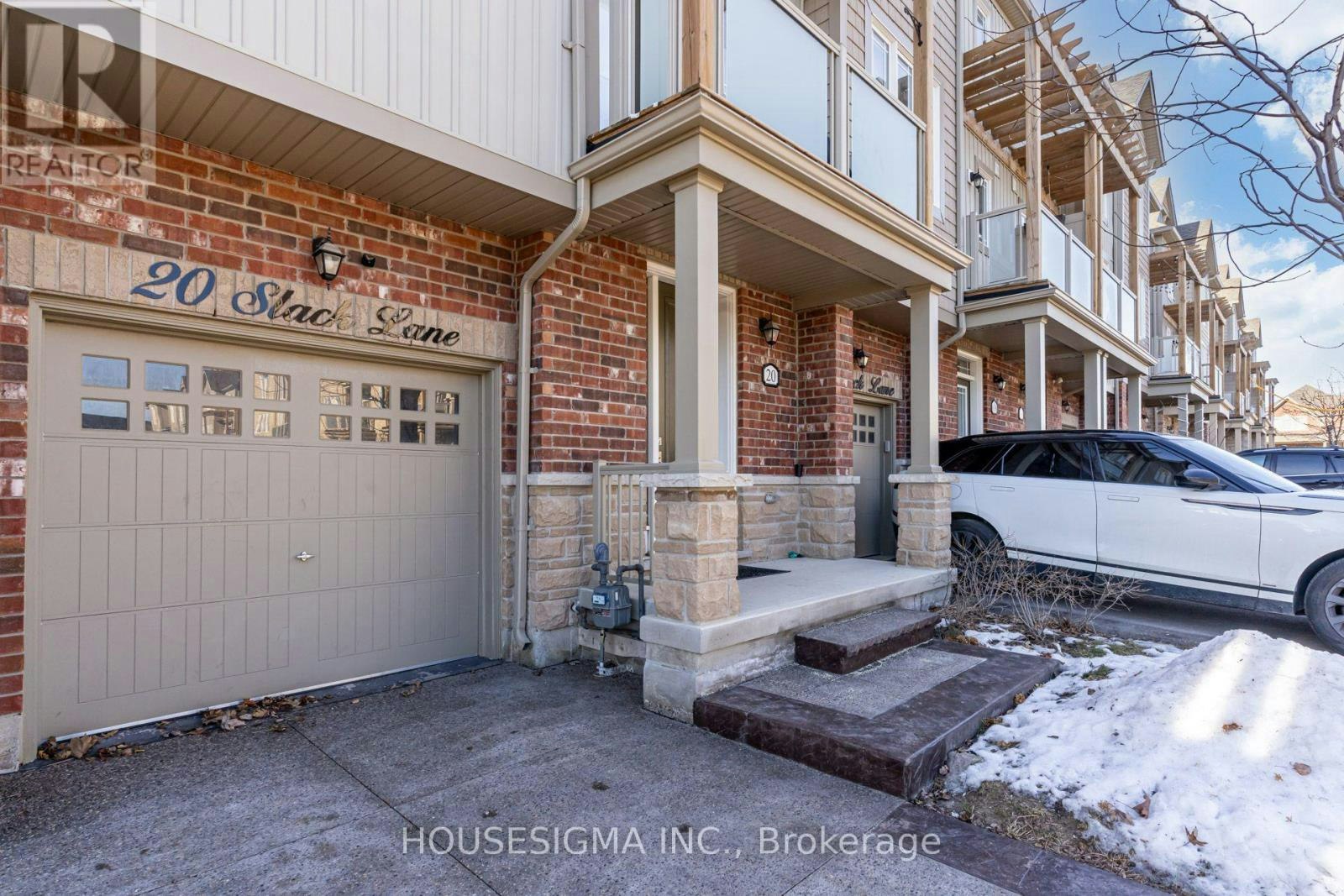 20 Slack Lane, Caledon, ON, L7C 3X8 - 5