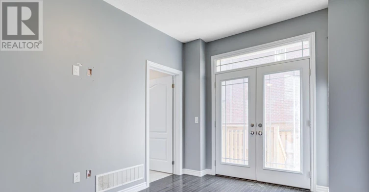 20 Slack Lane, Caledon, ON, L7C 3X8 - 8