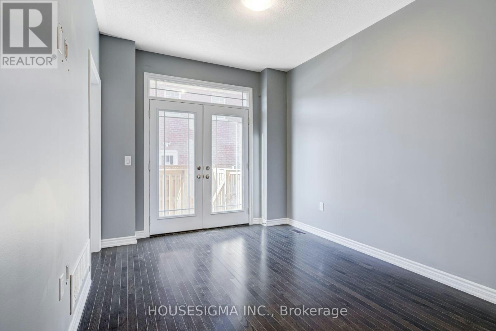 20 Slack Lane, Caledon, ON, L7C 3X8 - 7