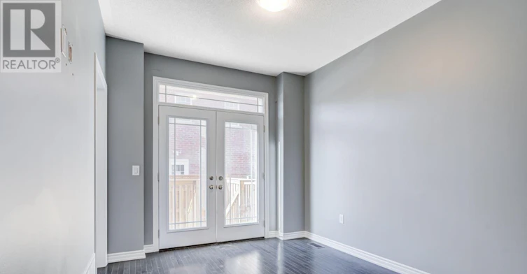 20 Slack Lane, Caledon, ON, L7C 3X8 - 7