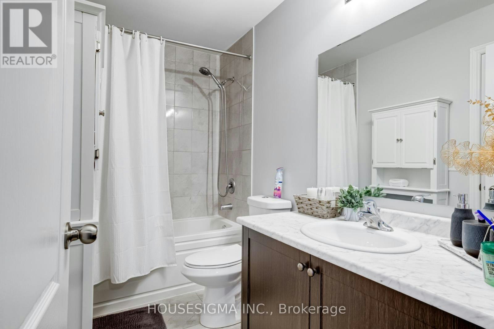 20 Slack Lane, Caledon, ON, L7C 3X8 - 24
