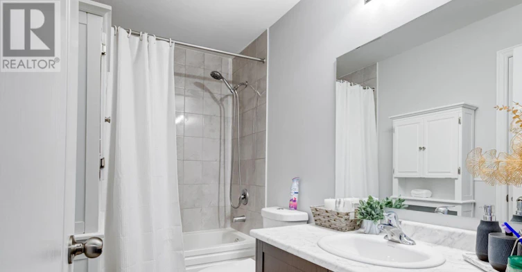 20 Slack Lane, Caledon, ON, L7C 3X8 - 24