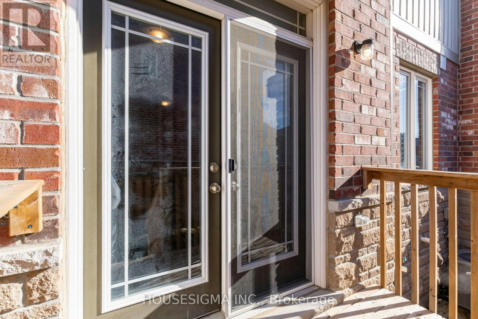 20 Slack Lane, Caledon, ON, L7C 3X8 - 28
