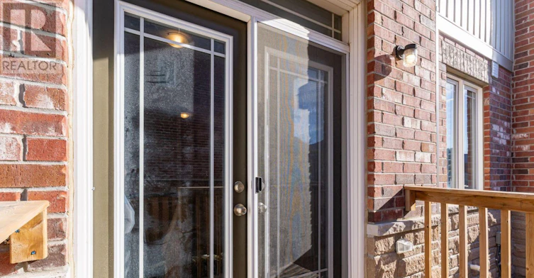 20 Slack Lane, Caledon, ON, L7C 3X8 - 28