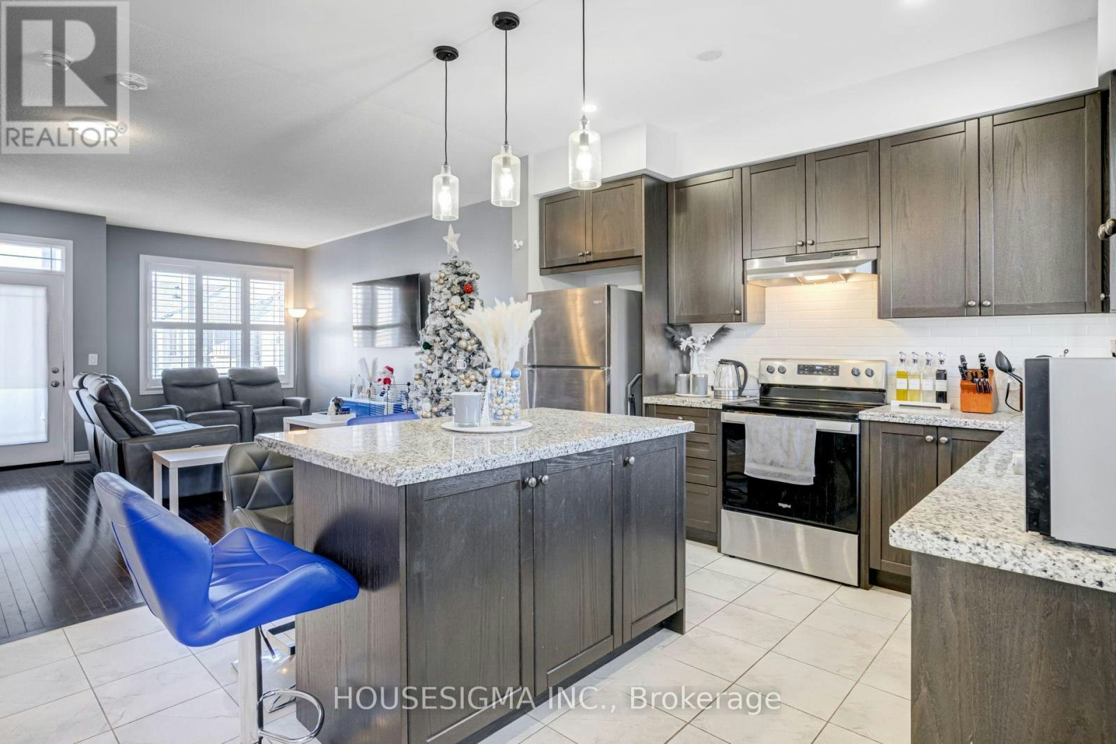 20 Slack Lane, Caledon, ON, L7C 3X8 - 14