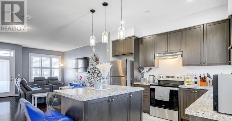 20 Slack Lane, Caledon, ON, L7C 3X8 - 14