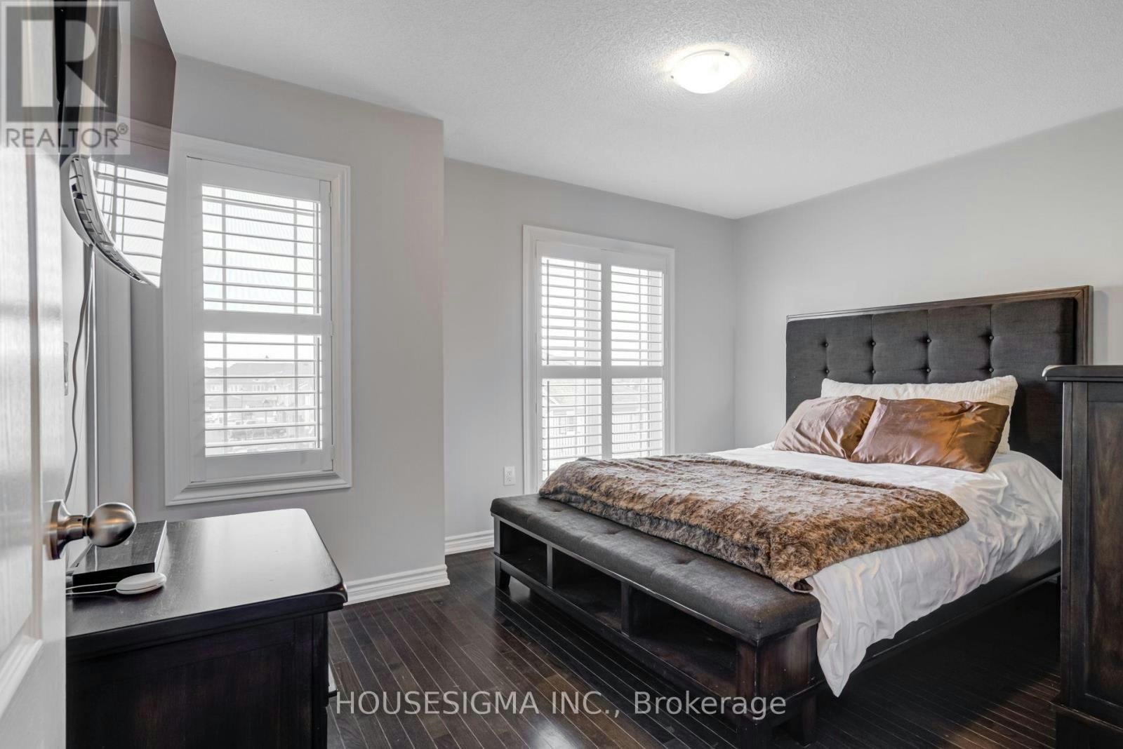 20 Slack Lane, Caledon, ON, L7C 3X8 - 22