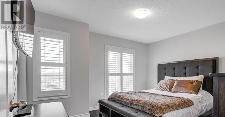 20 Slack Lane, Caledon, ON, L7C 3X8 - 22