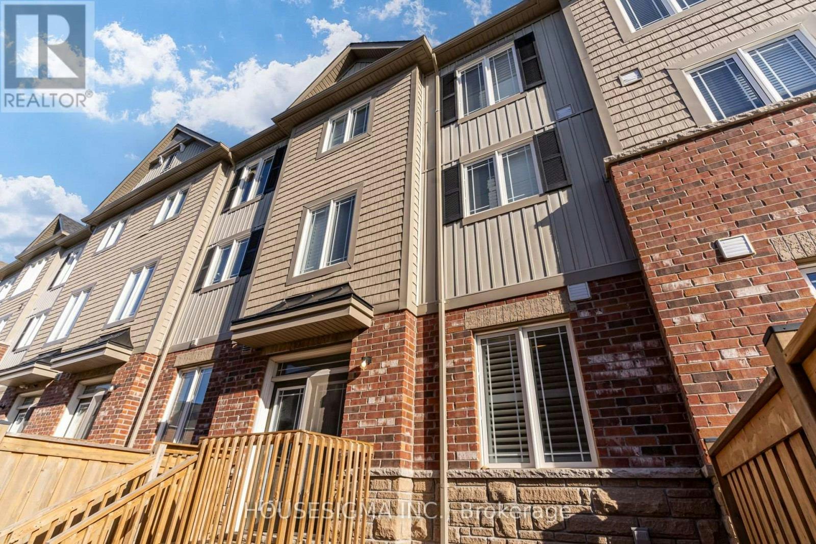 20 Slack Lane, Caledon, ON, L7C 3X8 - 31