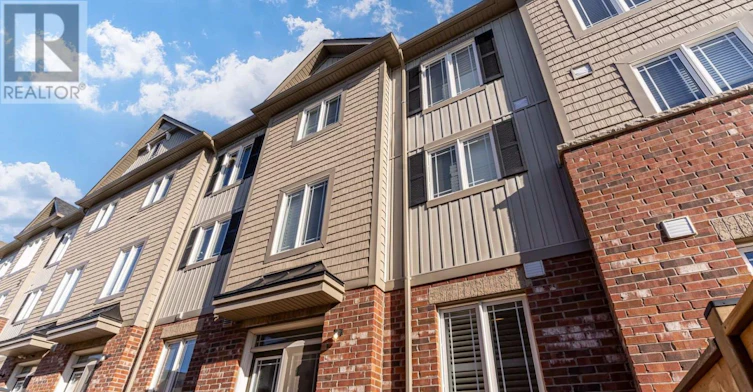 20 Slack Lane, Caledon, ON, L7C 3X8 - 31