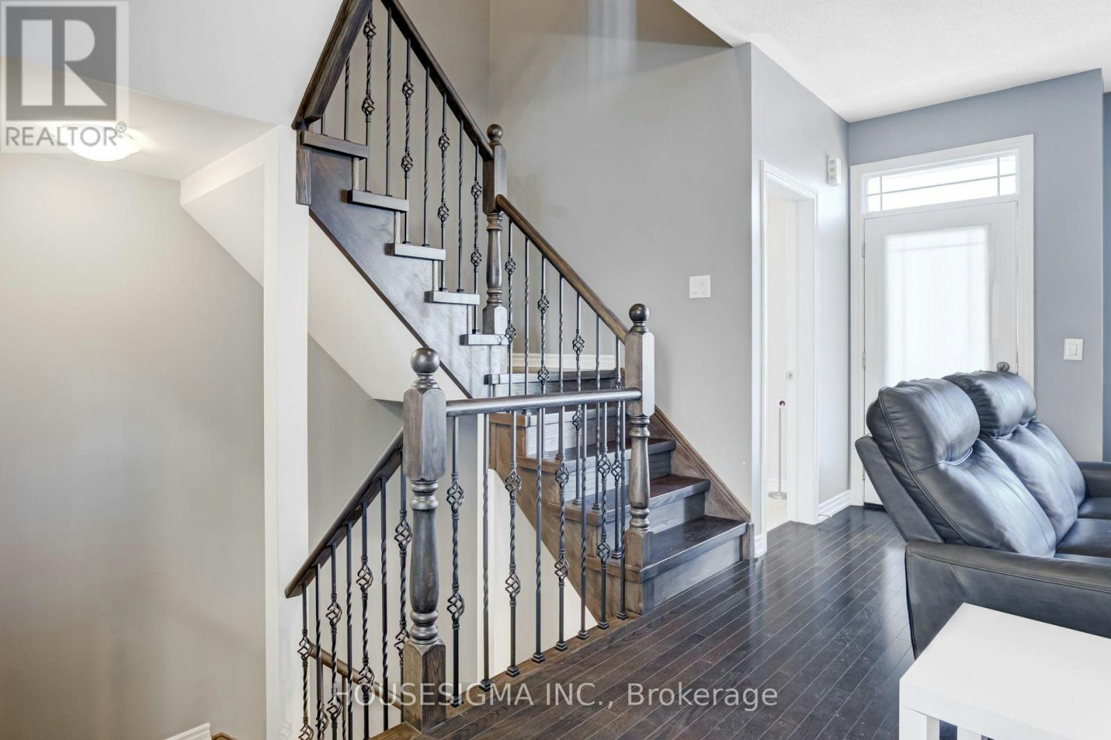 20 Slack Lane, Caledon, ON, L7C 3X8 - 11