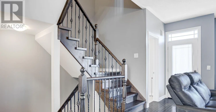 20 Slack Lane, Caledon, ON, L7C 3X8 - 11